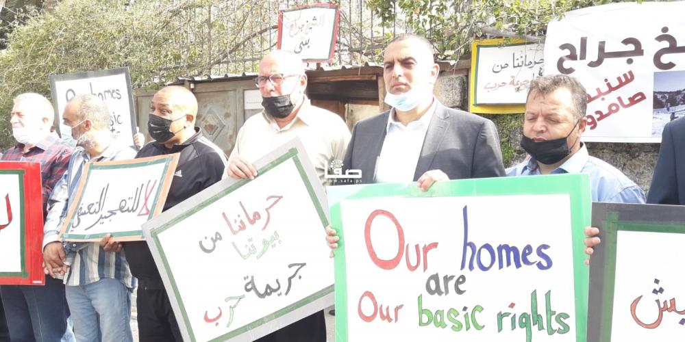 WhatsApp Image 2021-04-08 at 10.30.05 PM