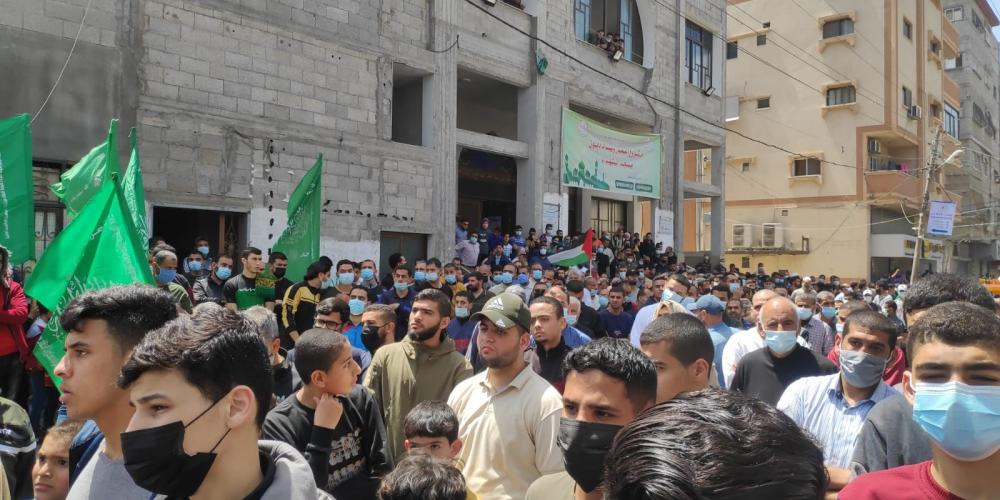 WhatsApp Image 2021-04-30 at 2.19.31 PM (1)