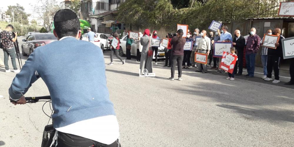 WhatsApp Image 2021-04-08 at 10.30.07 PM