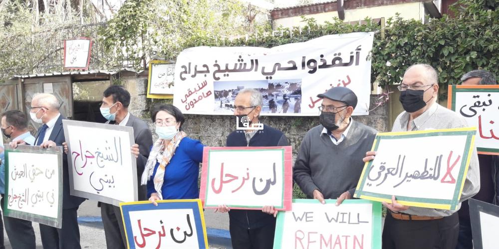 WhatsApp Image 2021-04-08 at 10.30.09 PM