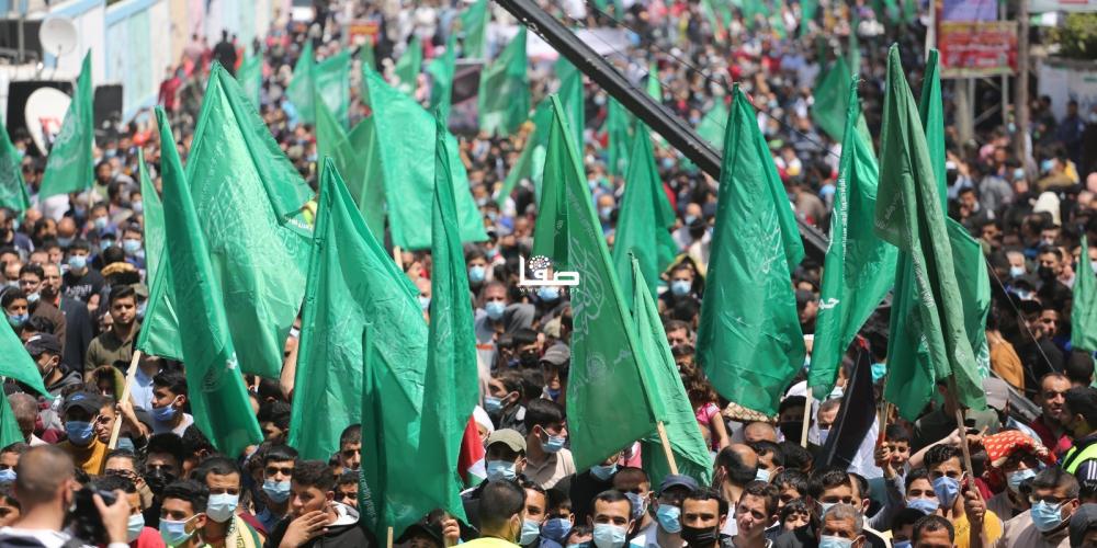 WhatsApp Image 2021-04-30 at 2.19.41 PM