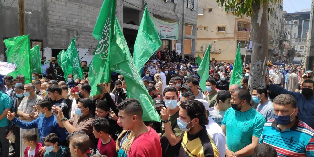 WhatsApp Image 2021-04-30 at 2.19.31 PM (3)