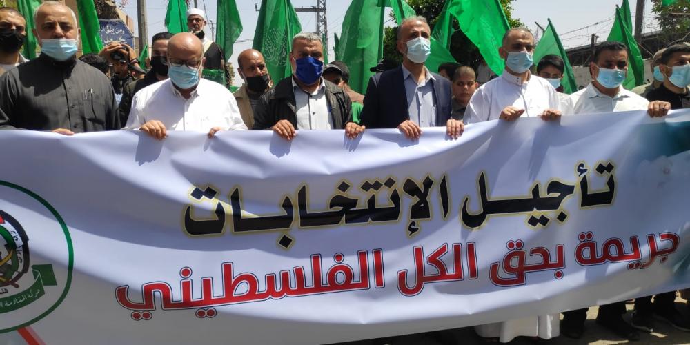 WhatsApp Image 2021-04-30 at 2.19.30 PM (1)