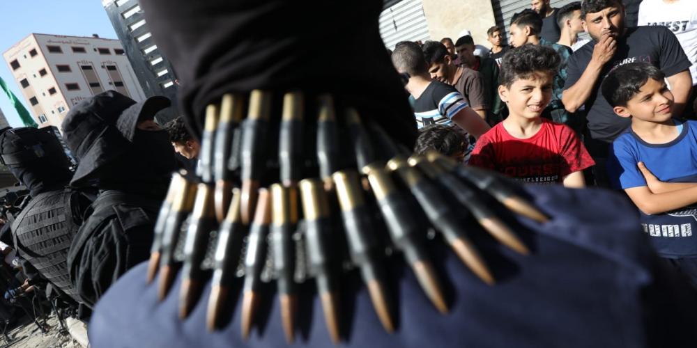 WhatsApp Image 2021-05-21 at 5.50.51 PM (1)