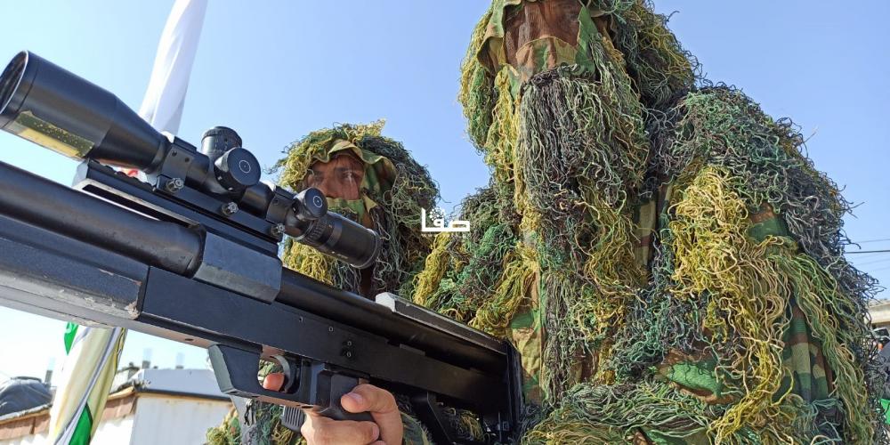 WhatsApp Image 2021-05-28 at 4.50.35 PM