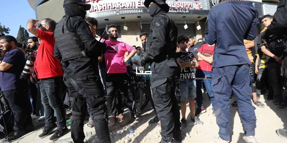 WhatsApp Image 2021-05-21 at 5.50.48 PM