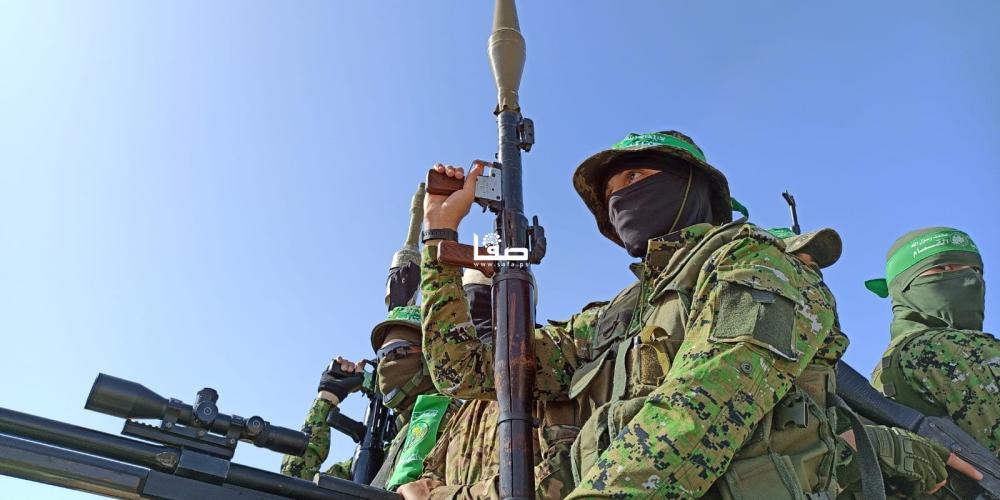 WhatsApp Image 2021-05-28 at 4.51.59 PM