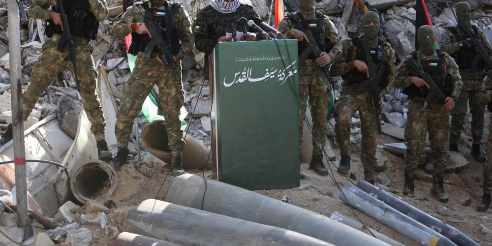 WhatsApp Image 2021-05-21 at 5.50.50 PM (2)