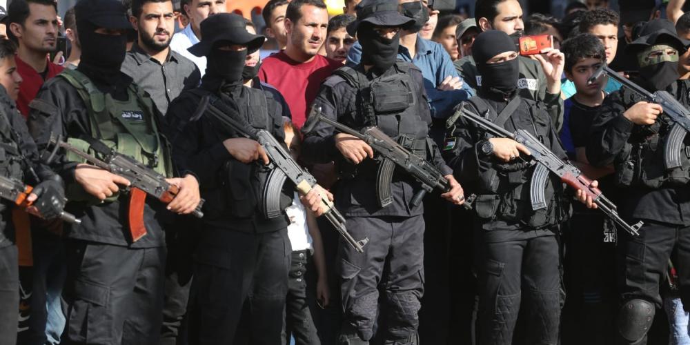 WhatsApp Image 2021-05-21 at 5.50.51 PM