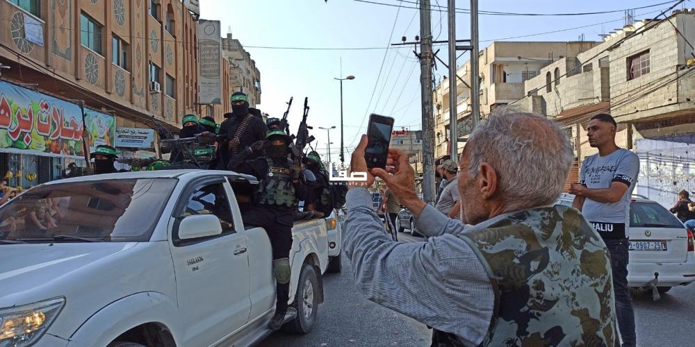 04c5d01e-70df-4865-9820-b01edf825a8c