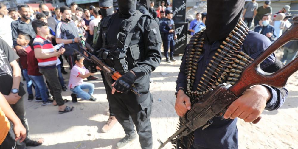 WhatsApp Image 2021-05-21 at 5.50.50 PM (1)