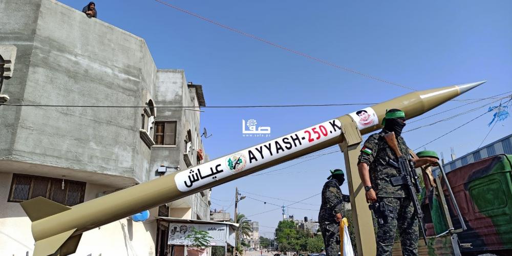 a3566cb5-28d8-49af-aa22-8781a41efe5d