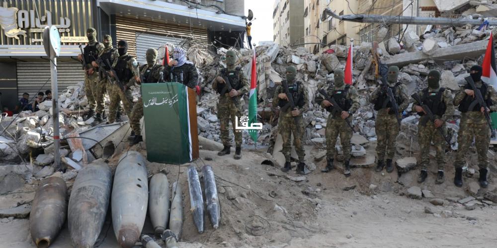 WhatsApp Image 2021-05-21 at 5.50.47 PM