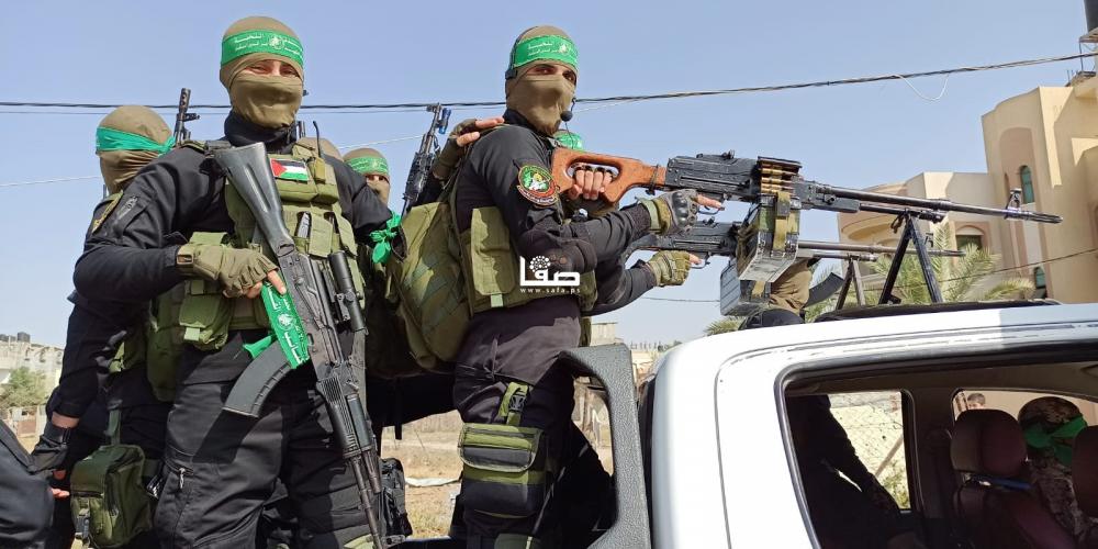 WhatsApp Image 2021-05-28 at 4.52.35 PM