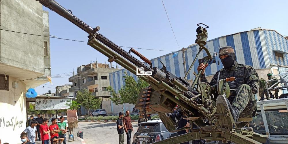 69bc9c27-816d-46fb-aec8-8760f64f867b