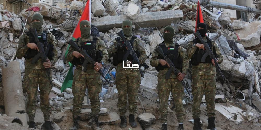 WhatsApp Image 2021-05-21 at 5.50.50 PM