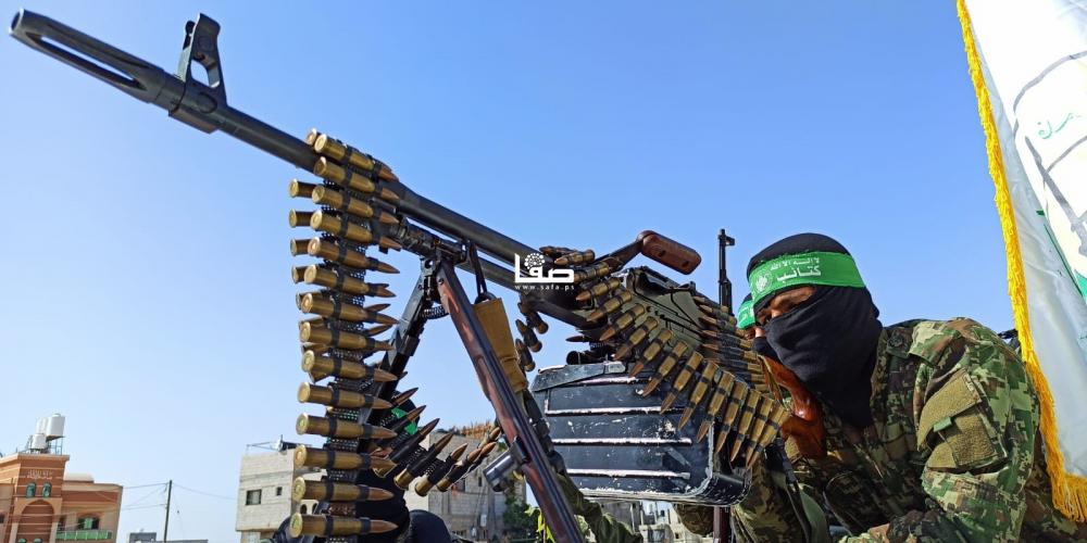 WhatsApp Image 2021-05-28 at 4.52.23 PM