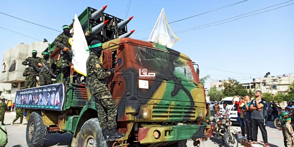 WhatsApp Image 2021-05-28 at 4.52.51 PM