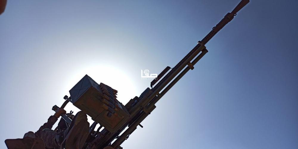 WhatsApp Image 2021-05-28 at 4.51.31 PM