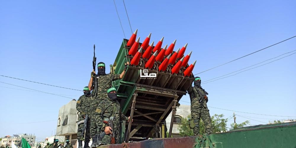 WhatsApp Image 2021-05-28 at 4.53.00 PM