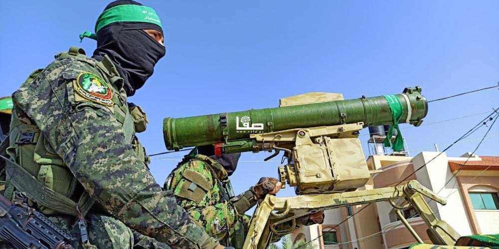 WhatsApp Image 2021-05-28 at 4.51.38 PM