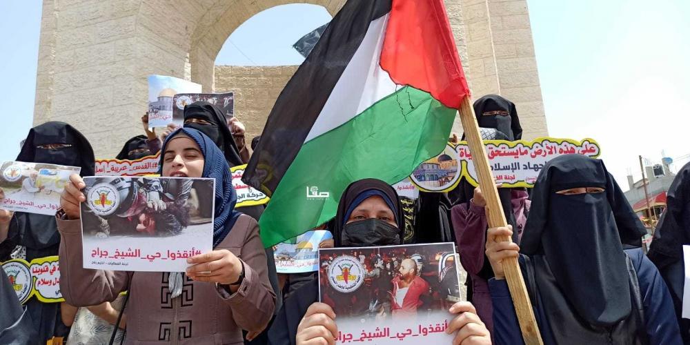 WhatsApp Image 2021-05-09 at 12.40.54 PM (2)