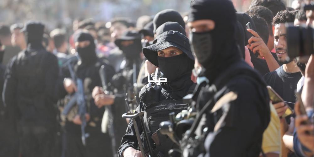 WhatsApp Image 2021-05-21 at 5.50.49 PM