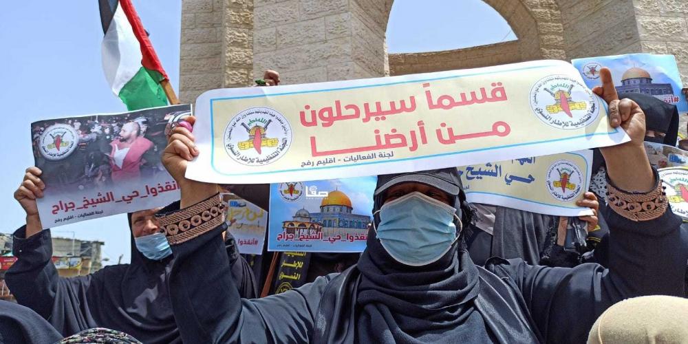 WhatsApp Image 2021-05-09 at 12.40.53 PM