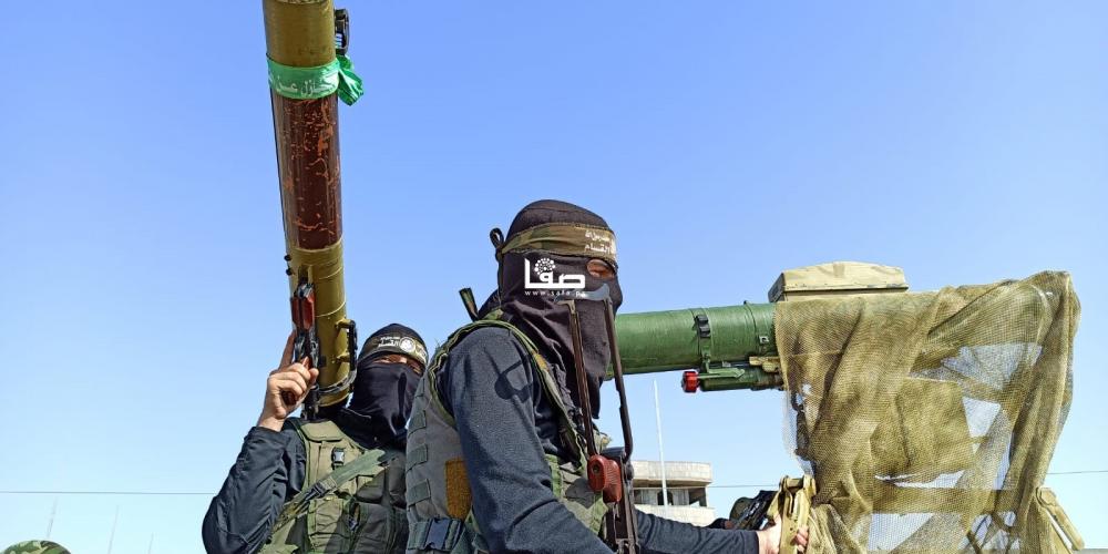 WhatsApp Image 2021-05-28 at 4.52.28 PM