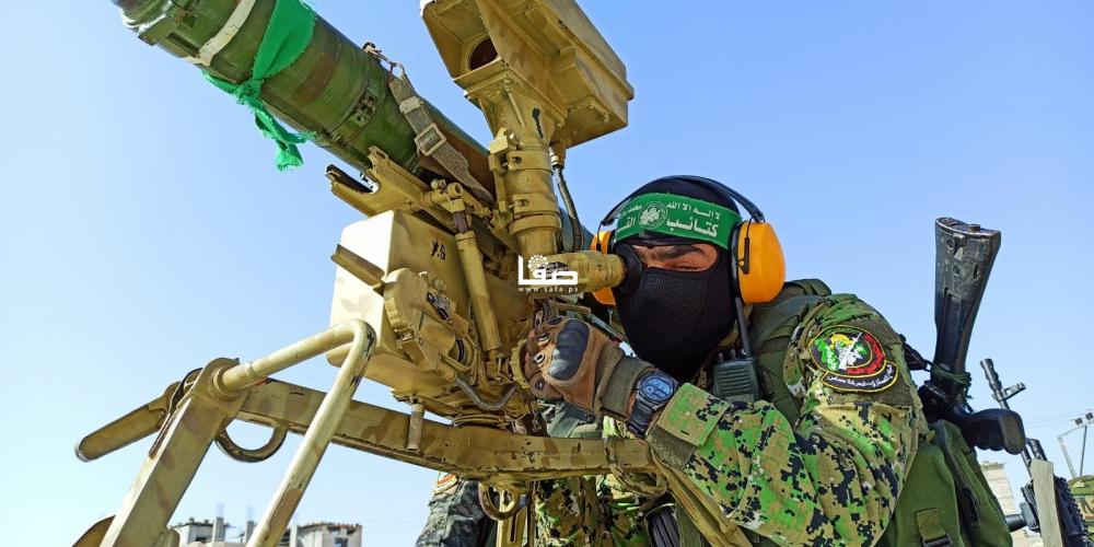 WhatsApp Image 2021-05-28 at 4.50.51 PM