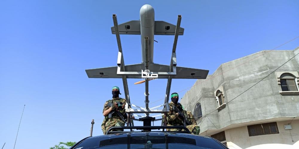 a6cdf878-6544-4f35-8264-a22eaeac3d60