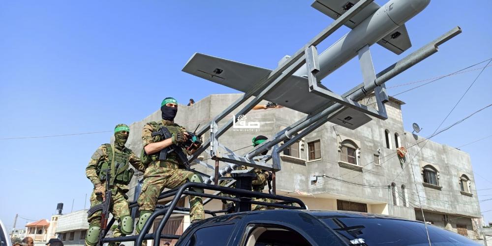 WhatsApp Image 2021-05-28 at 4.51.26 PM