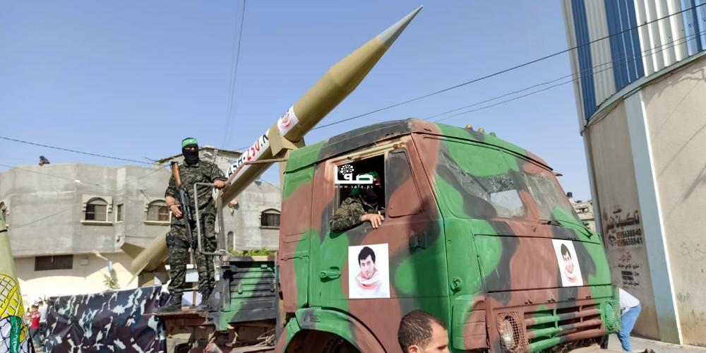 WhatsApp Image 2021-05-28 at 4.50.09 PM