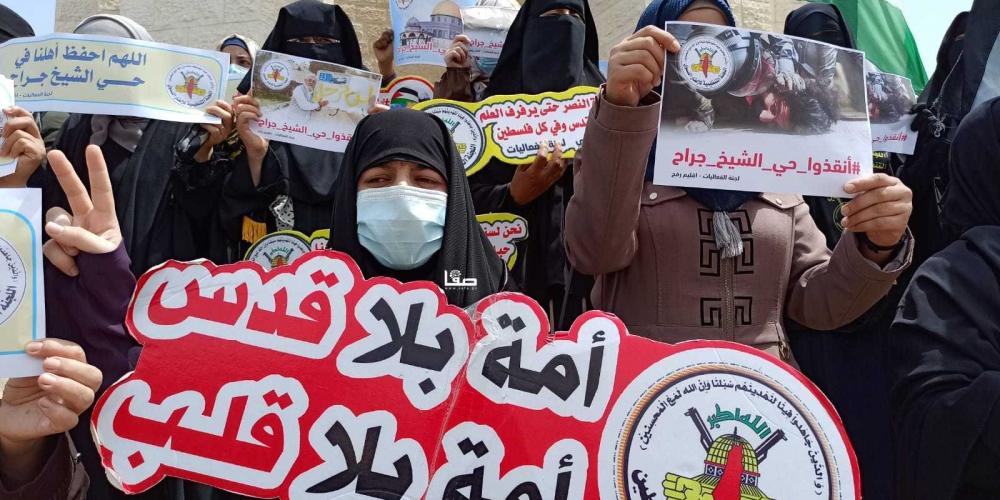 WhatsApp Image 2021-05-09 at 12.40.54 PM