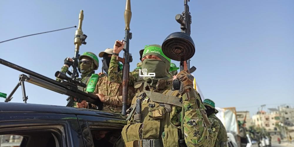 131faa92-483e-4a6d-8112-e2252e185451