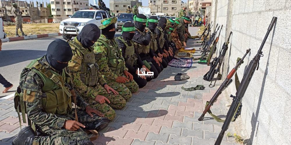 WhatsApp Image 2021-05-28 at 4.50.01 PM