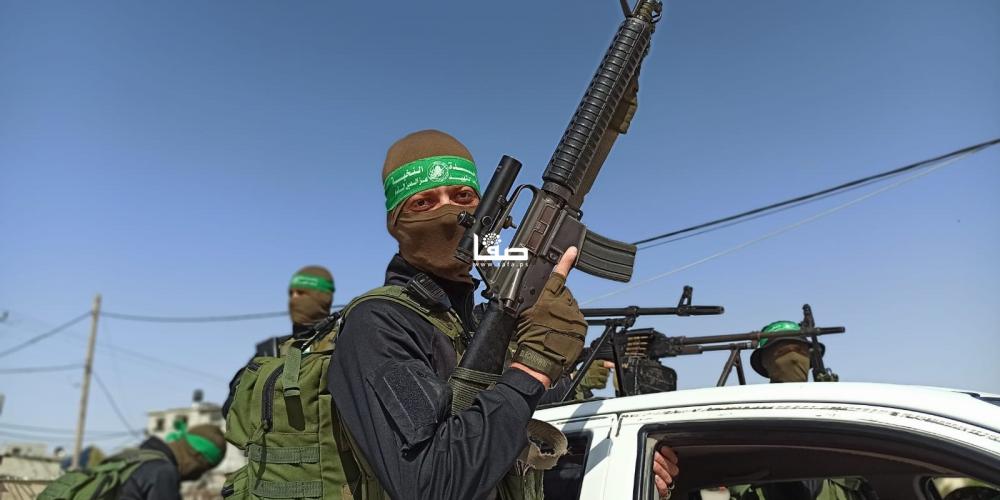 WhatsApp Image 2021-05-28 at 4.52.40 PM