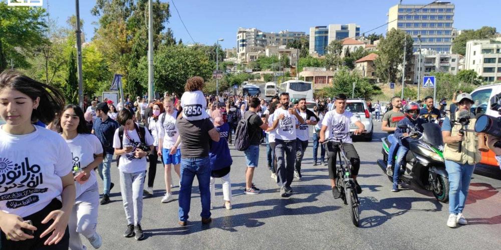 WhatsApp Image 2021-06-04 at 5.30.54 PM (2)