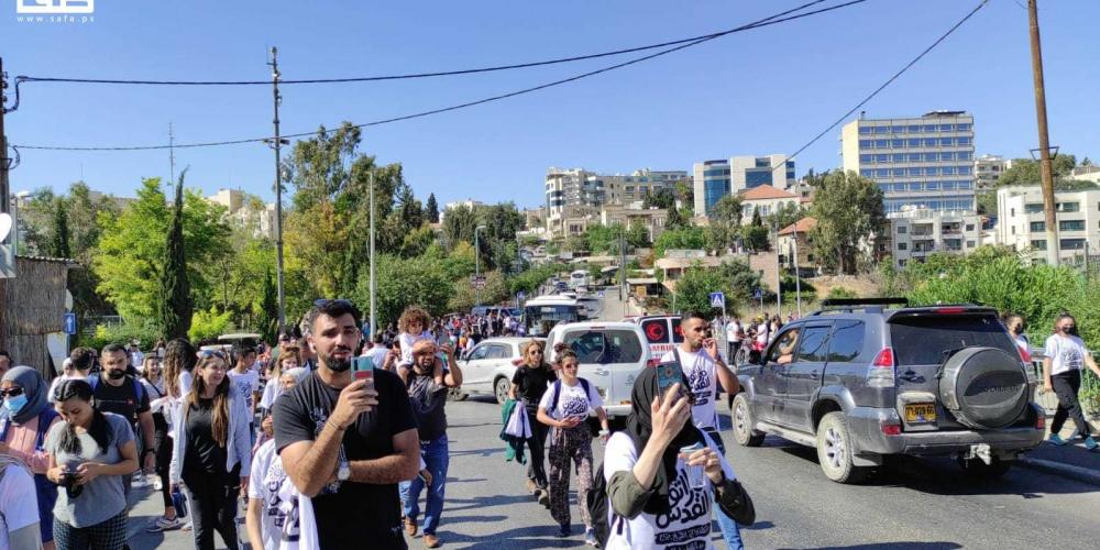 WhatsApp Image 2021-06-04 at 5.30.54 PM