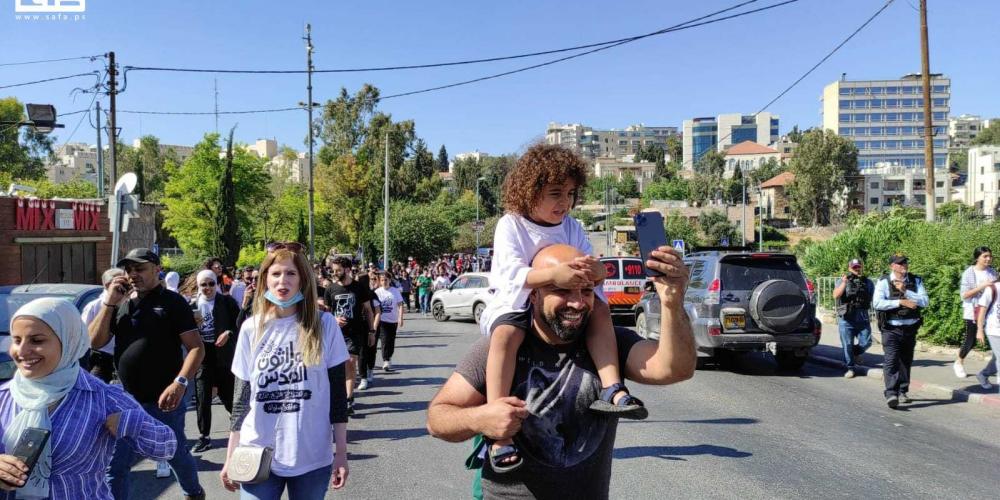 WhatsApp Image 2021-06-04 at 5.30.53 PM