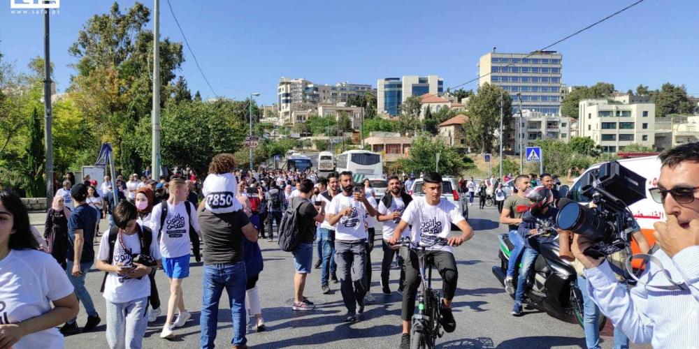 WhatsApp Image 2021-06-04 at 5.30.54 PM (1)