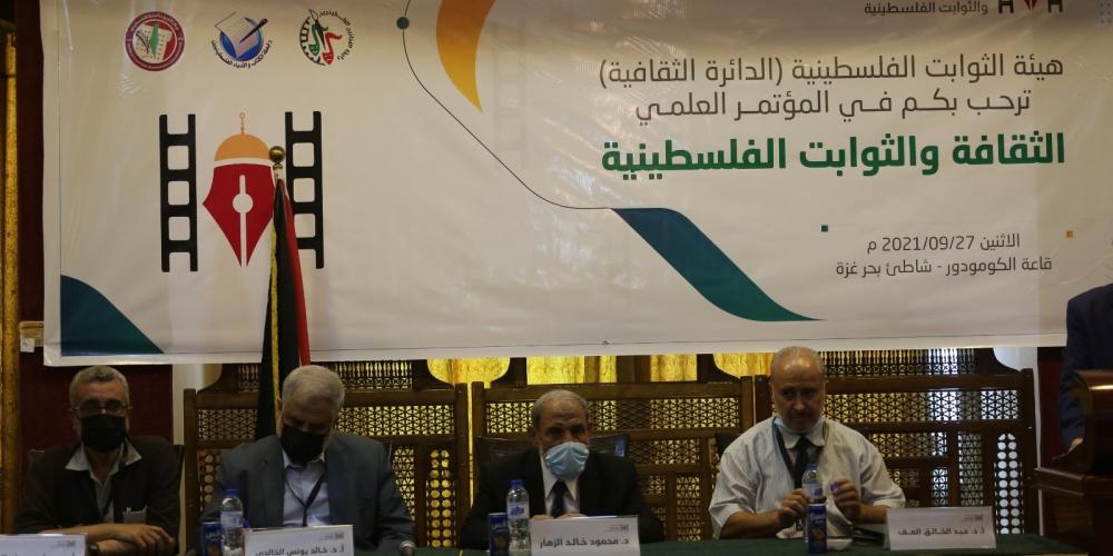 69757819-ba65-4a7a-9ffc-4266d96cff3b