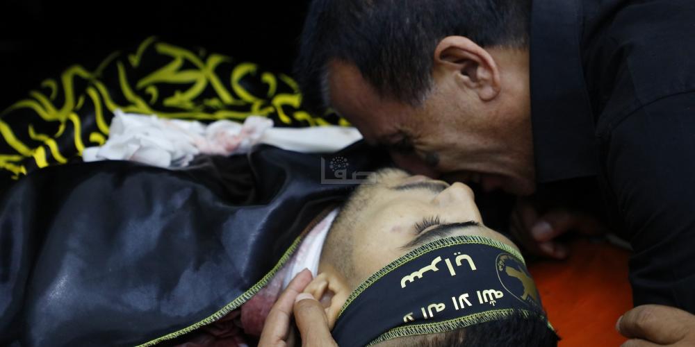 300921_JENIN_OD_00 (12)