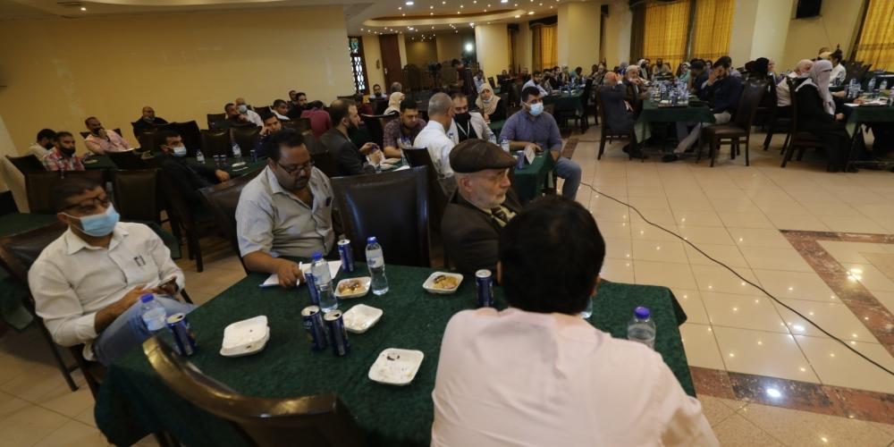 72882e86-1014-43c4-a37b-ada96cf0d757