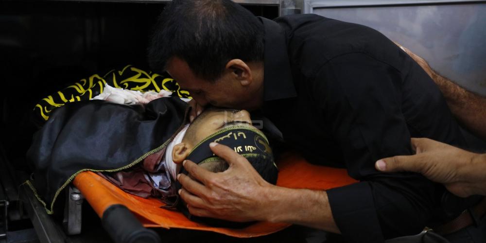 300921_JENIN_OD_00 (1)