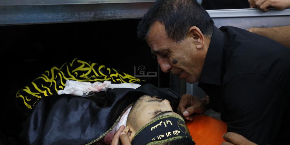 300921_JENIN_OD_00 (11)