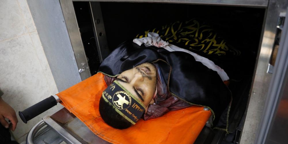 300921_JENIN_OD_00 (16)