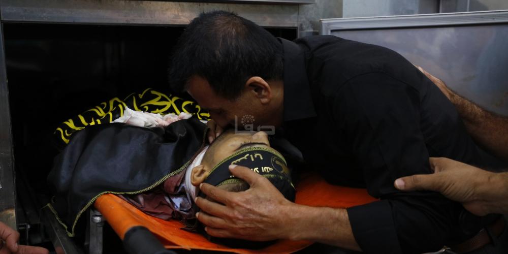 300921_JENIN_OD_00 (21)