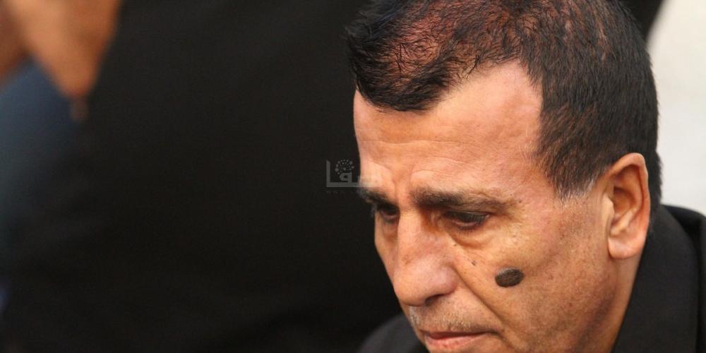 300921_JENIN_OD_00 (14)