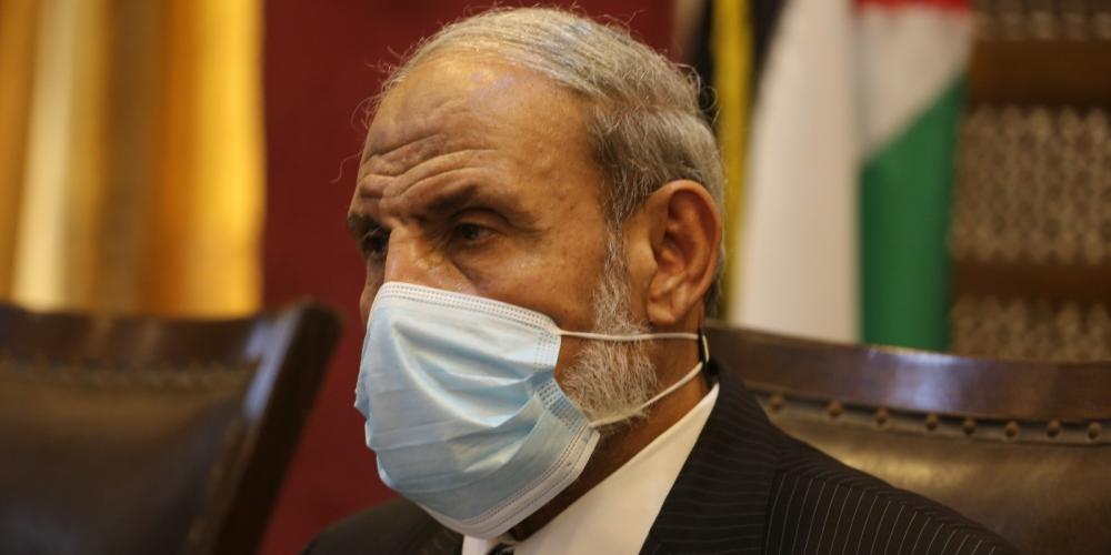 d25fa8a0-79fe-4ce5-87f3-4737497d5838